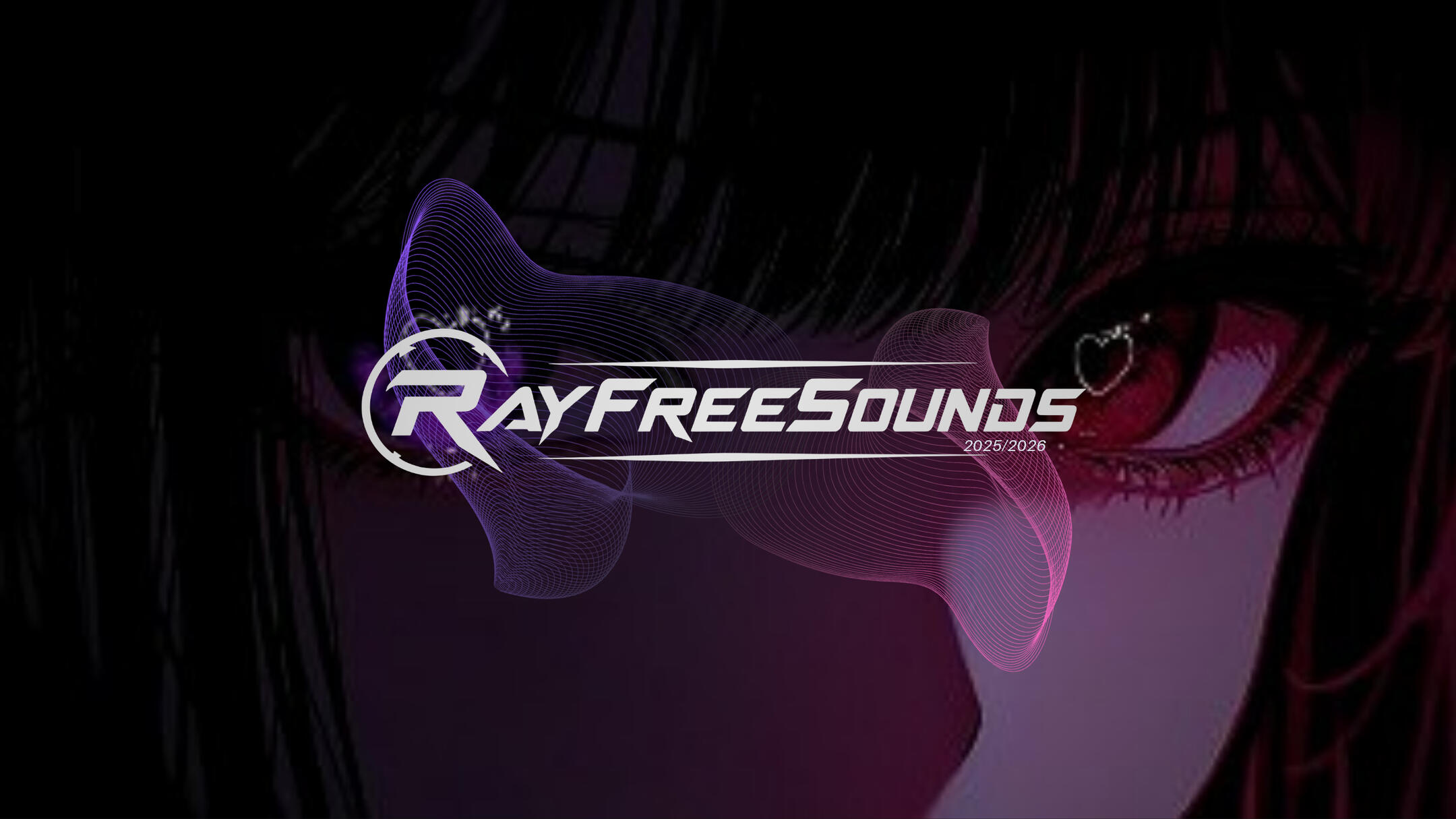 RayFreeSounds