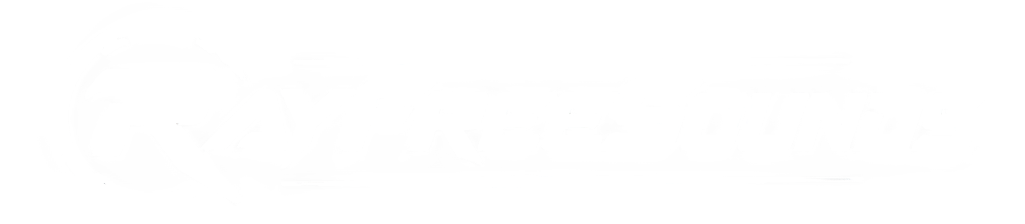 RayFreeSounds